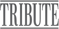 Tribute Men & Women